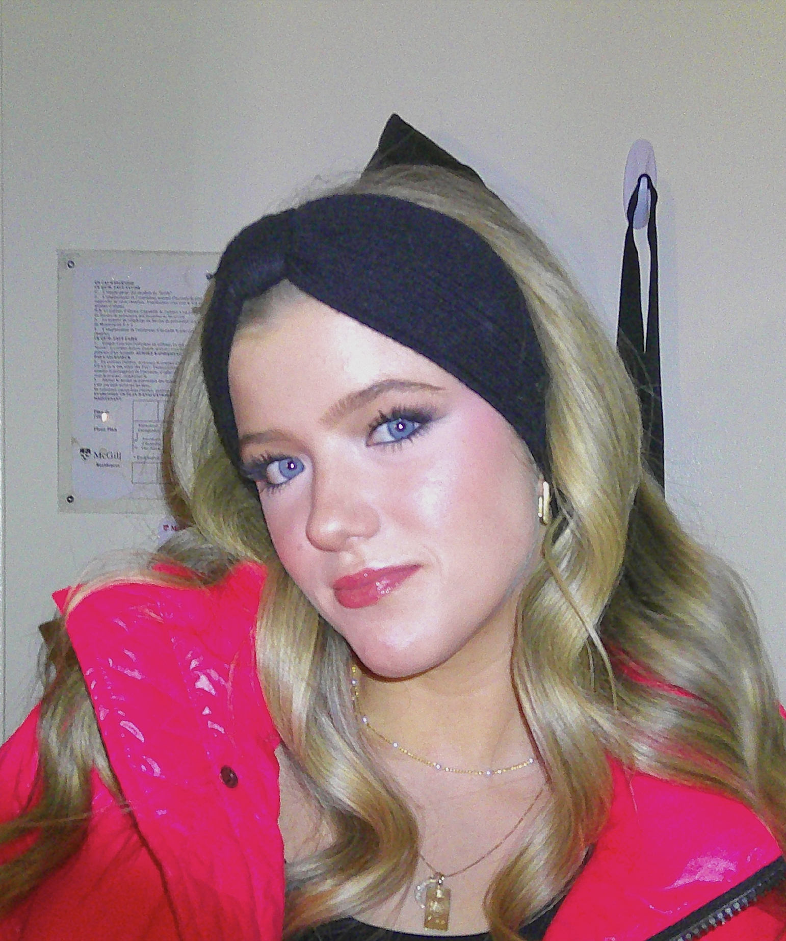 Screenshot 2026-01-21 at 12.58.15 PM.png