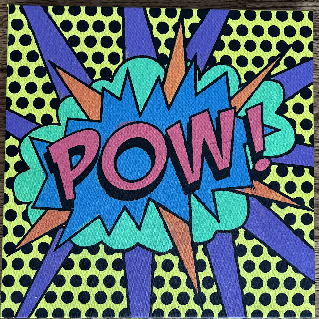 Screenshot 2026-01-21 at 1.45.13 PM.png