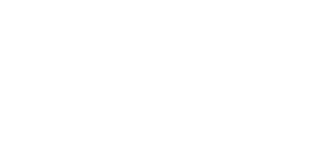 Logo for the South Bend Regional Chamber in white