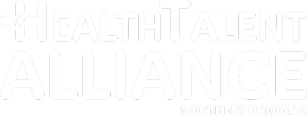 Health Talent Alliance logo