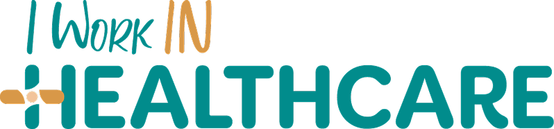 Health Talent Alliance