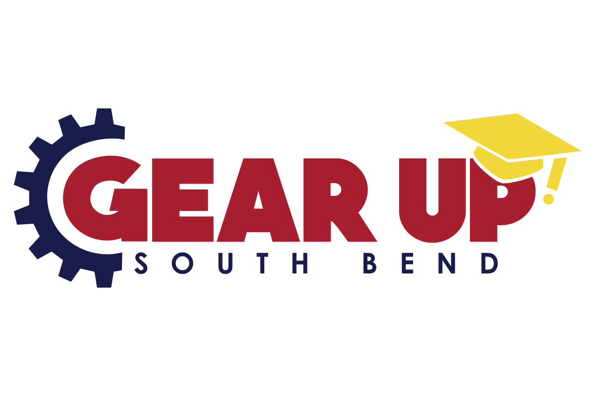 Gear Up South Bend_1200x800.png
