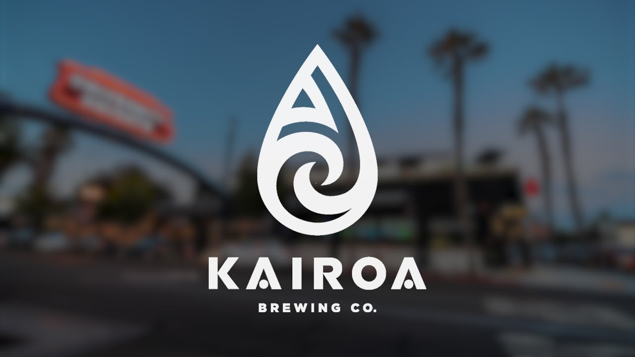 Adoption Event @ Kairoa