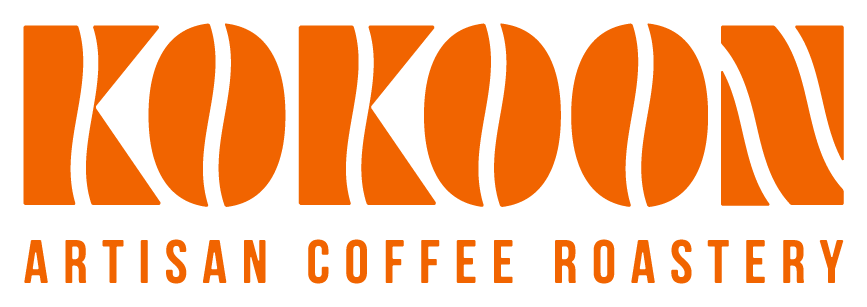 kokooncoffee