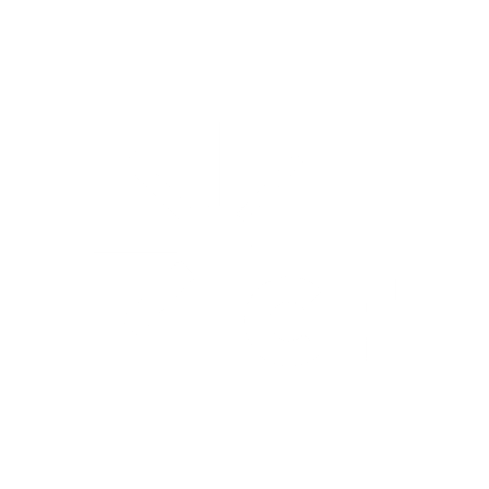 The image features a logo with a stylized snowflake or starburst design and the acronym 'ICF' in bold letters.