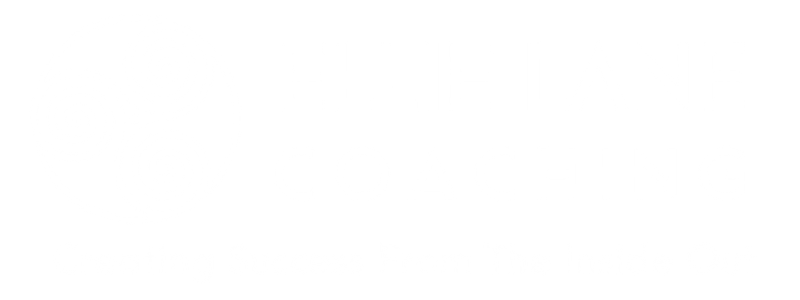 Ellie Lane Coaching