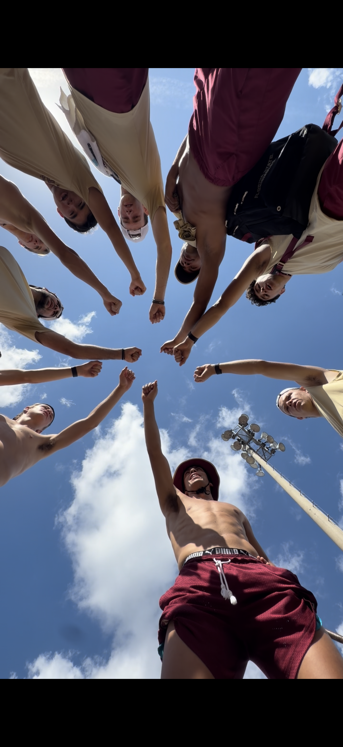 FINDING TRUE PURPOSE THROUGH SERVICE AND SURRENDER:&nbsp;DO SOMETHING BIGGER THAN YOURSELF