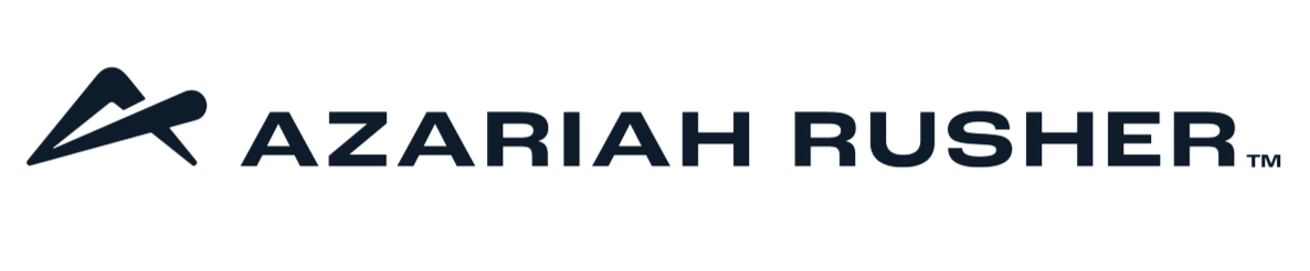 Your Site Title