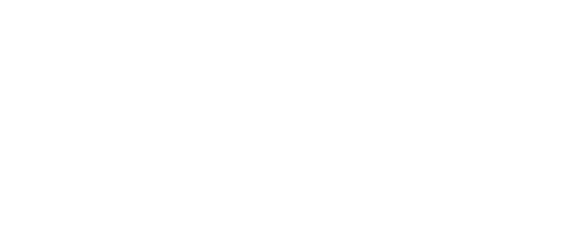 The word UPQUENT in bold white letters on a black background.