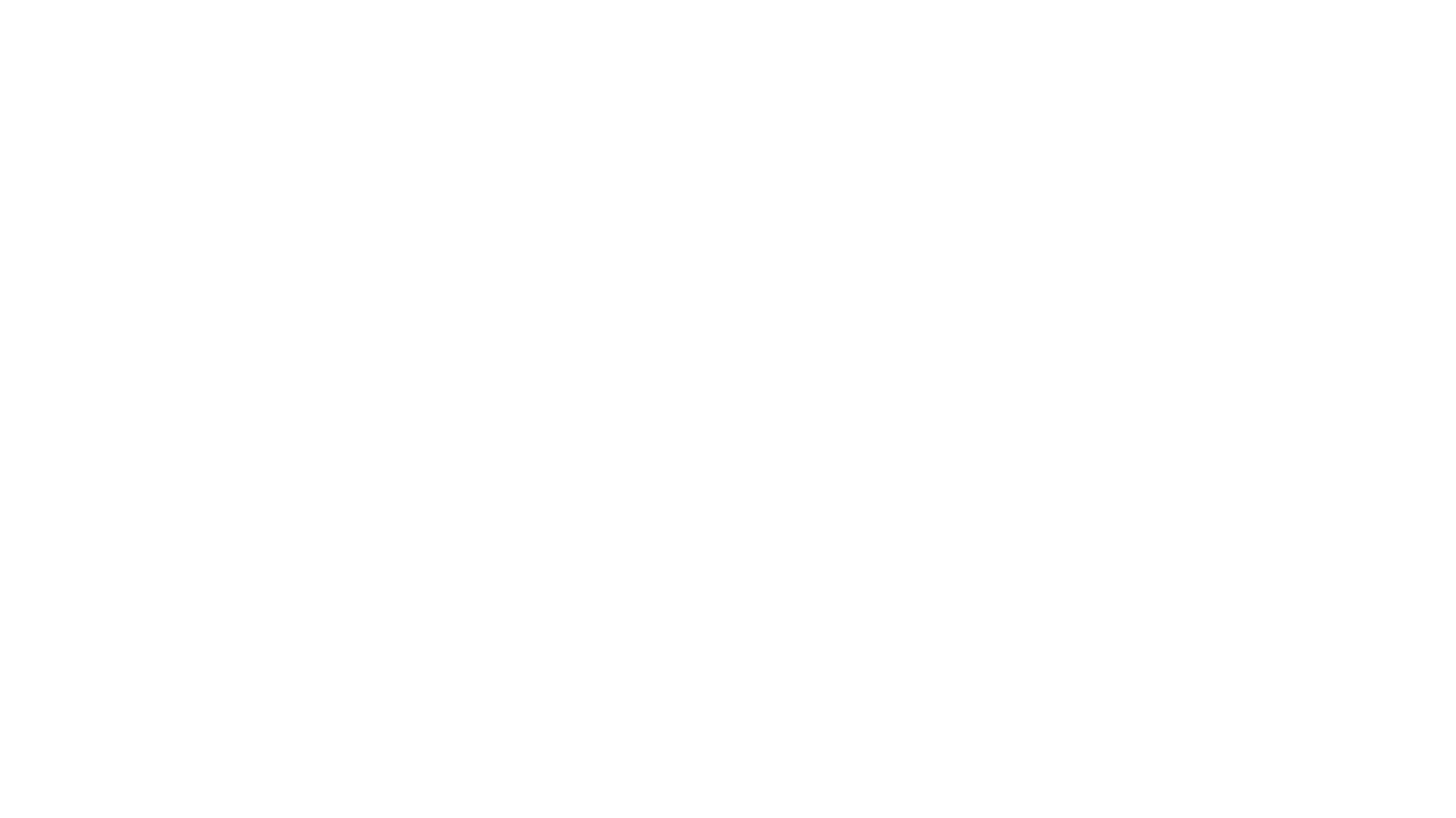 The word 'UPQUENT' written in bold white capital letters on a black background.