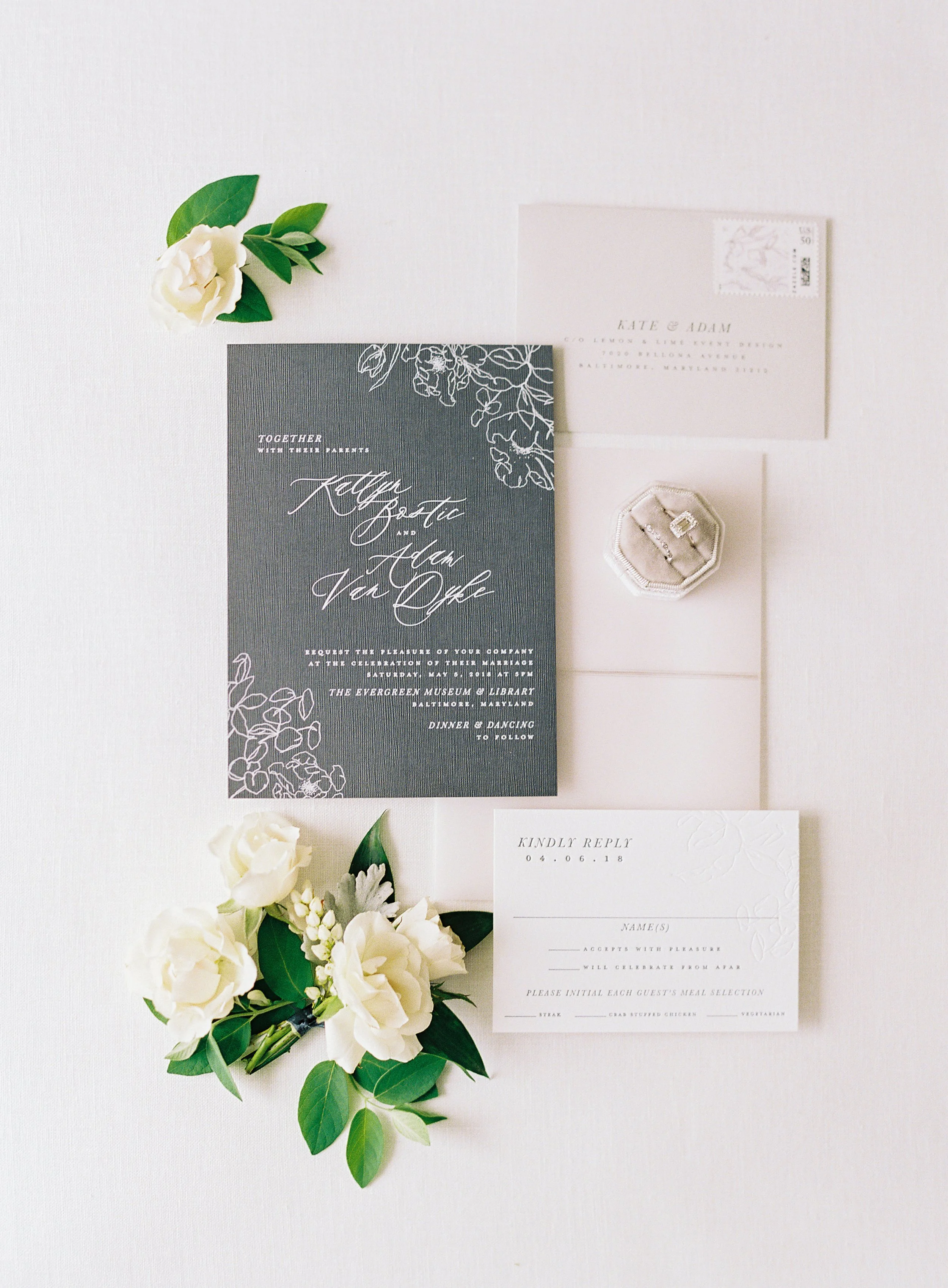 Kate and Adam's Wedding Highlights - Vendor Gallery-0008.jpg