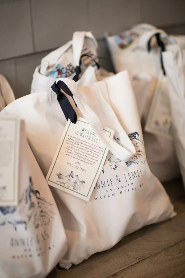 September 14, 2018_223052.jpg