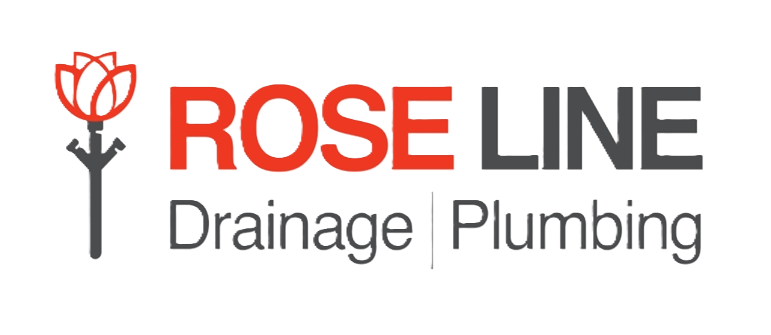 Rose Line Plumbing