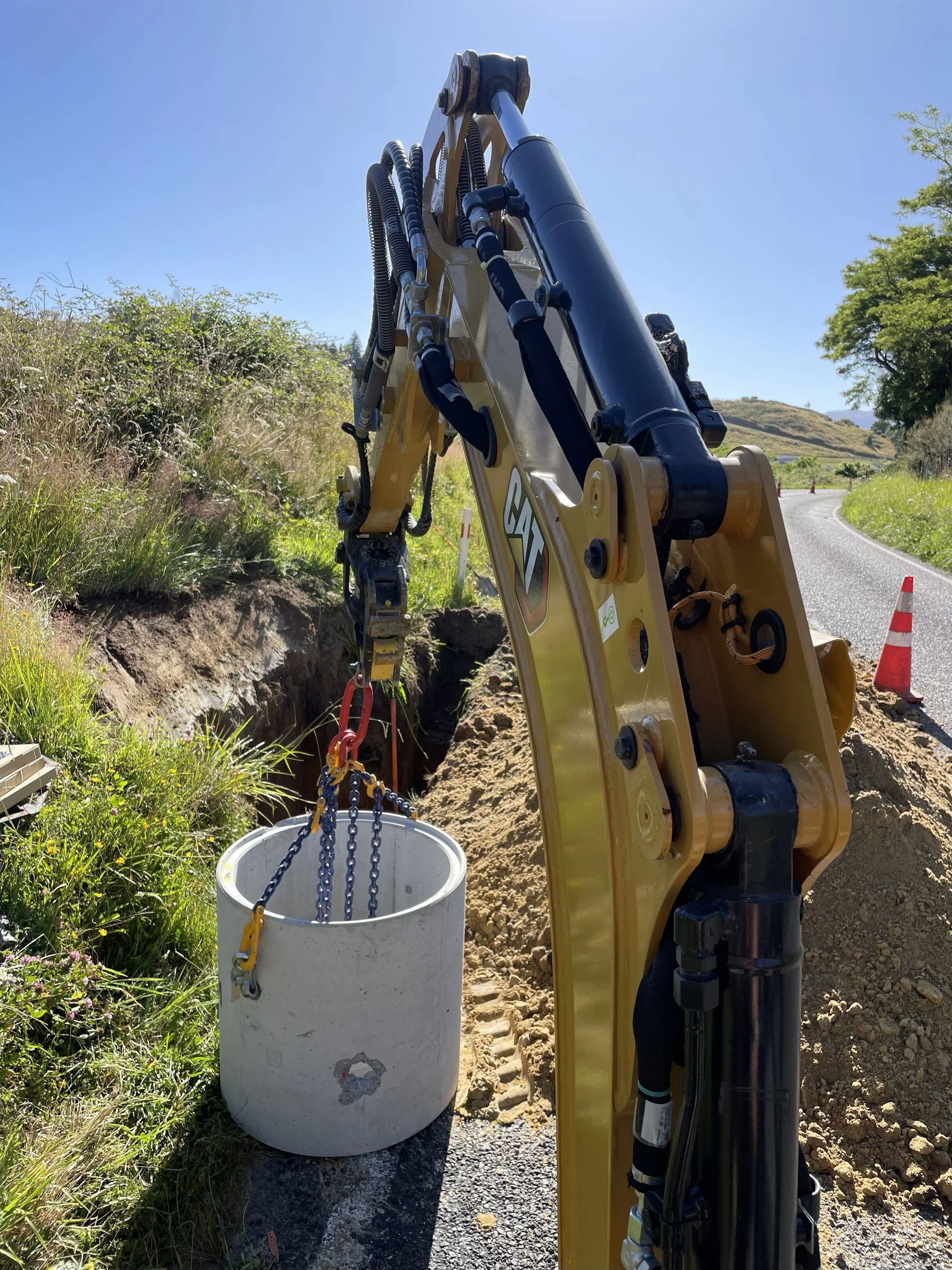 drain laying wanaka .jpeg