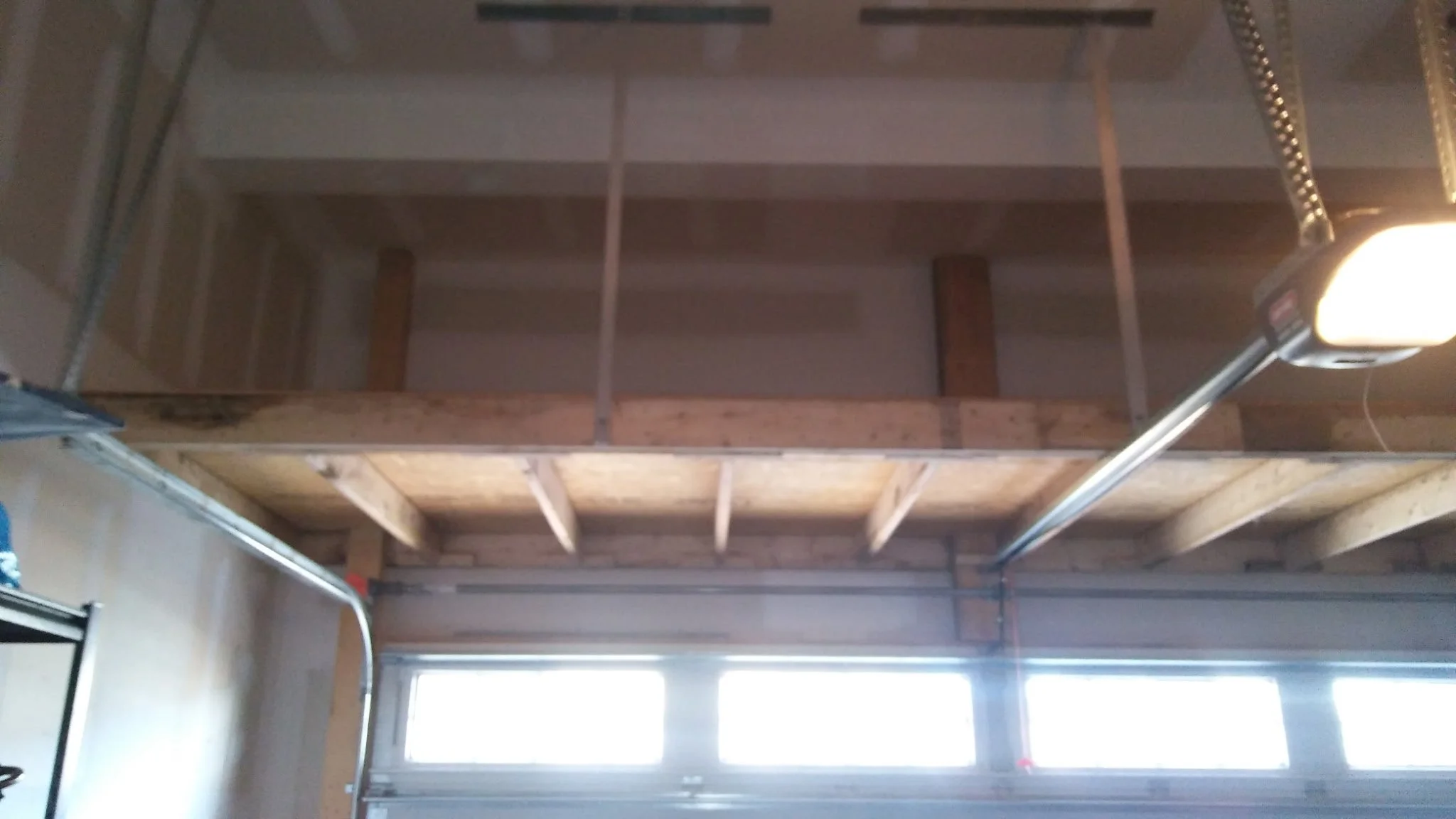 20161205_141059.jpeg