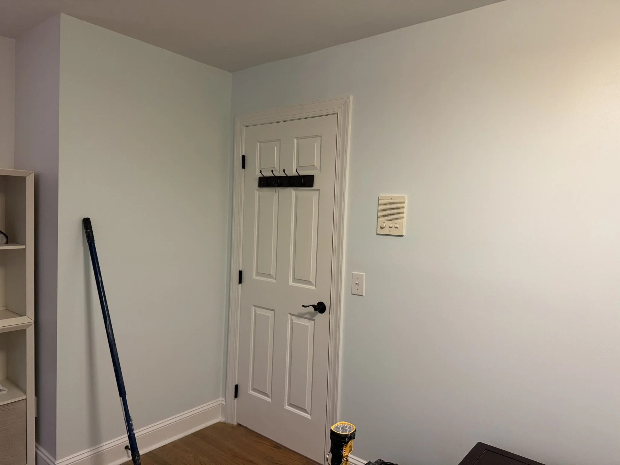 IMG_1403.JPEG