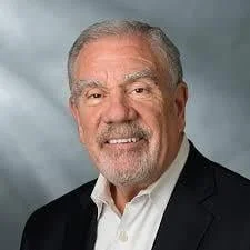 Robert J Spiegel, MD 