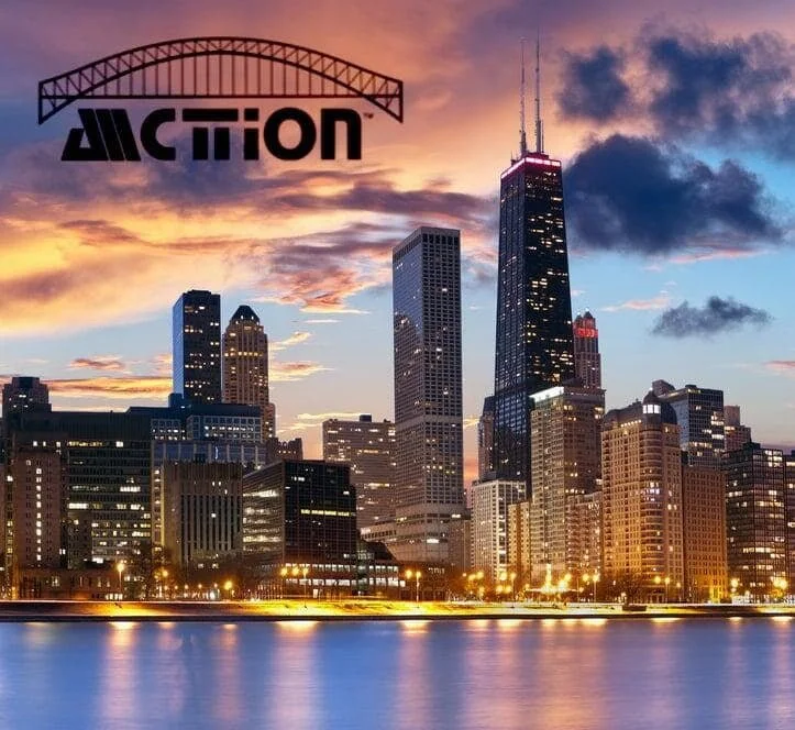 OYE ACTTION Conference