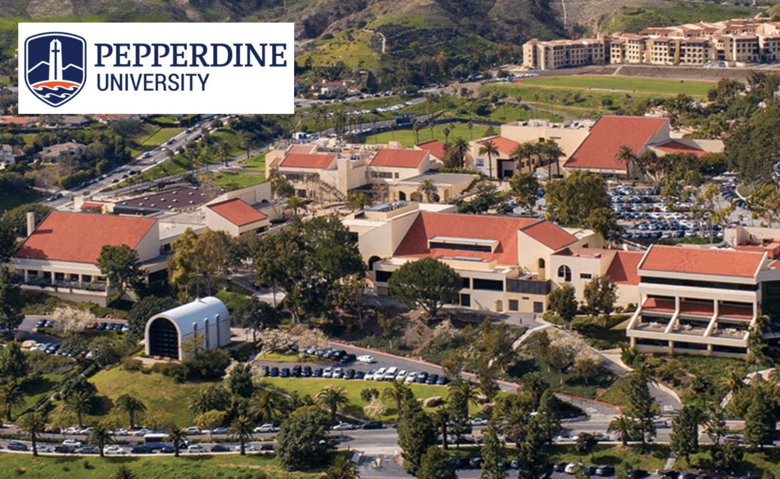OYE Pepperdine Graziadio’s 2024 Most Fundable Companies