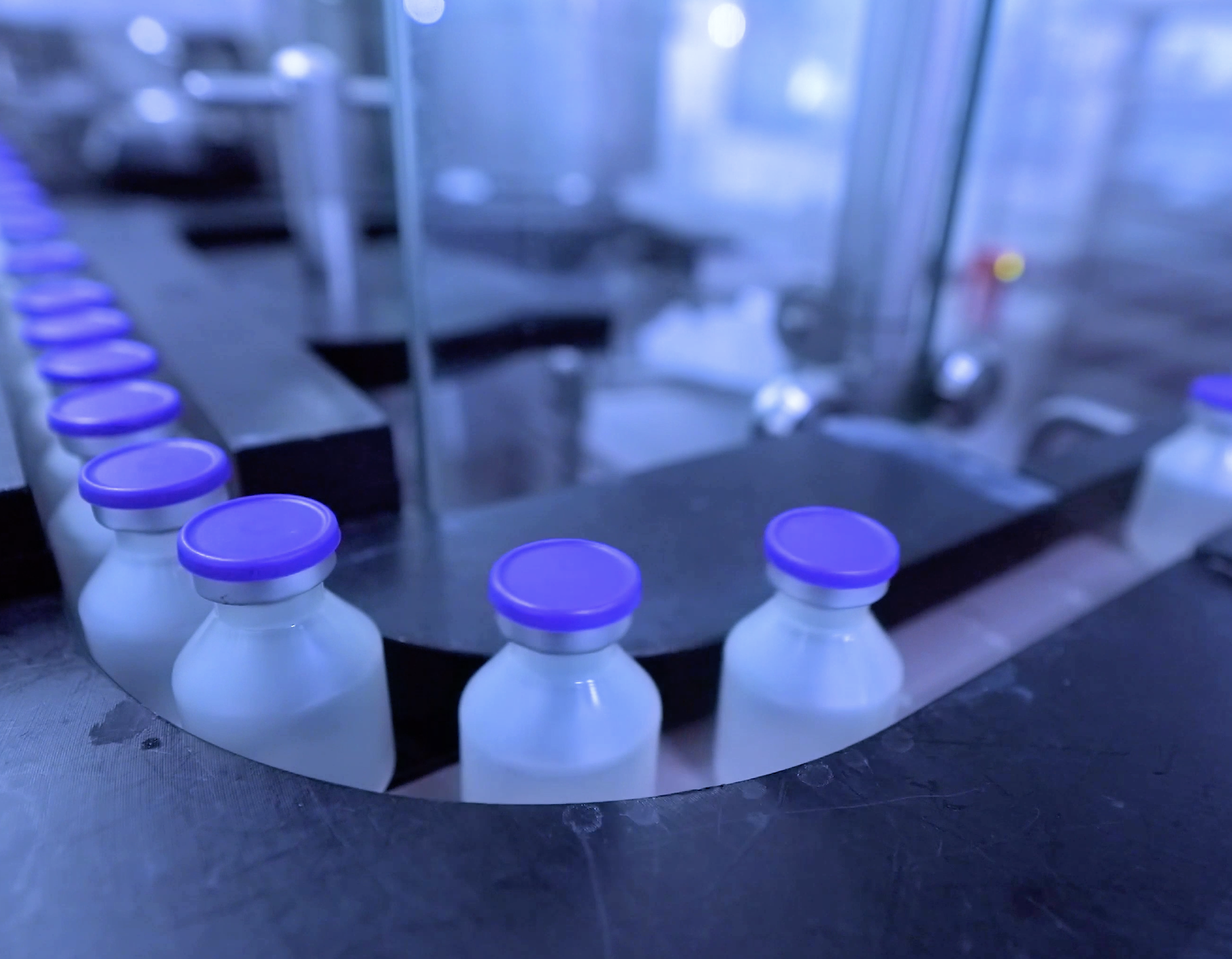 OYE production 1.png