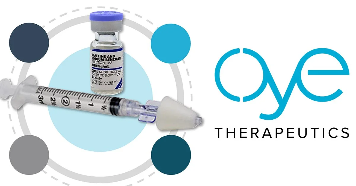 OYE Northwest Indiana Business Magazine