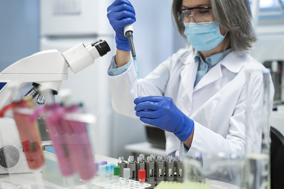 OYE Therapeutics Announces FDA Merger of Two INDs, Streamlining Development Across Intravenous Caffeine Platform.