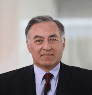 Mike Royal, MD, JD, MBA