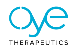 OYE VERTICAL LOGO