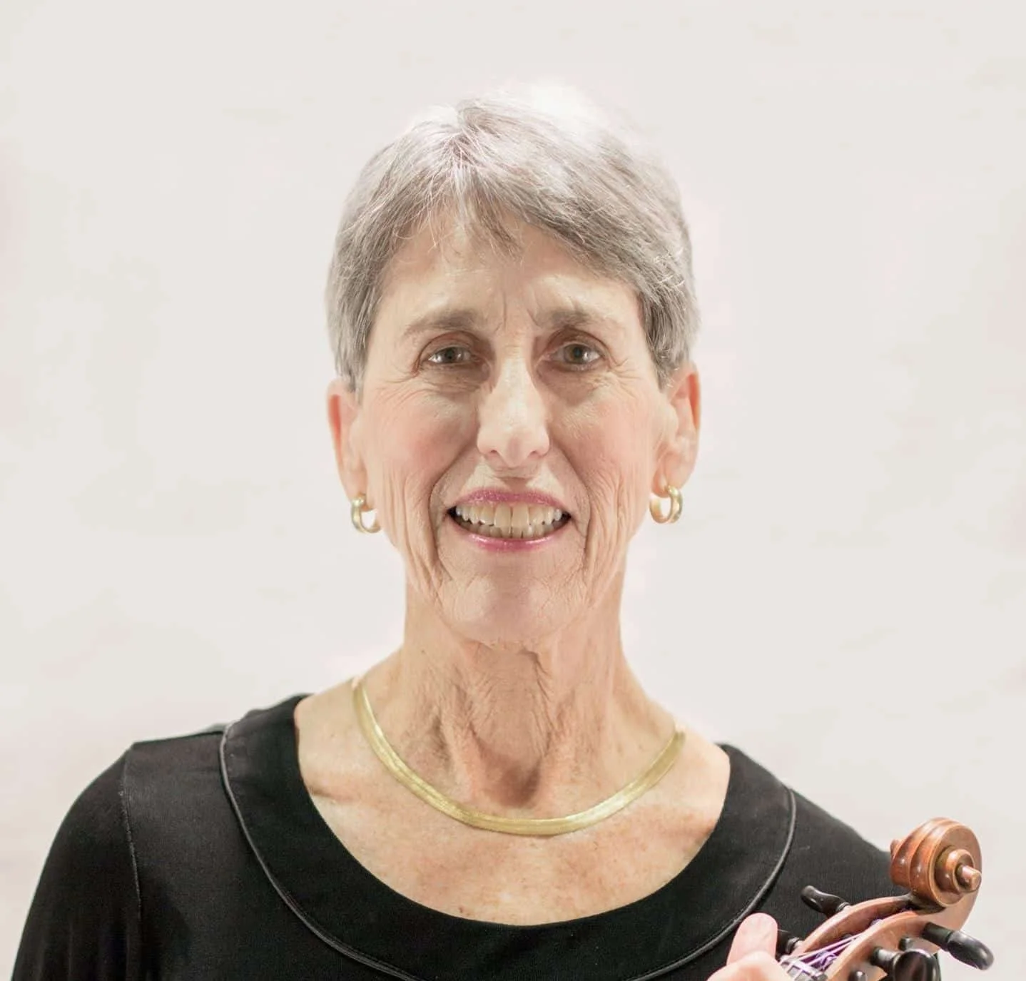 Bobbi Rumpf