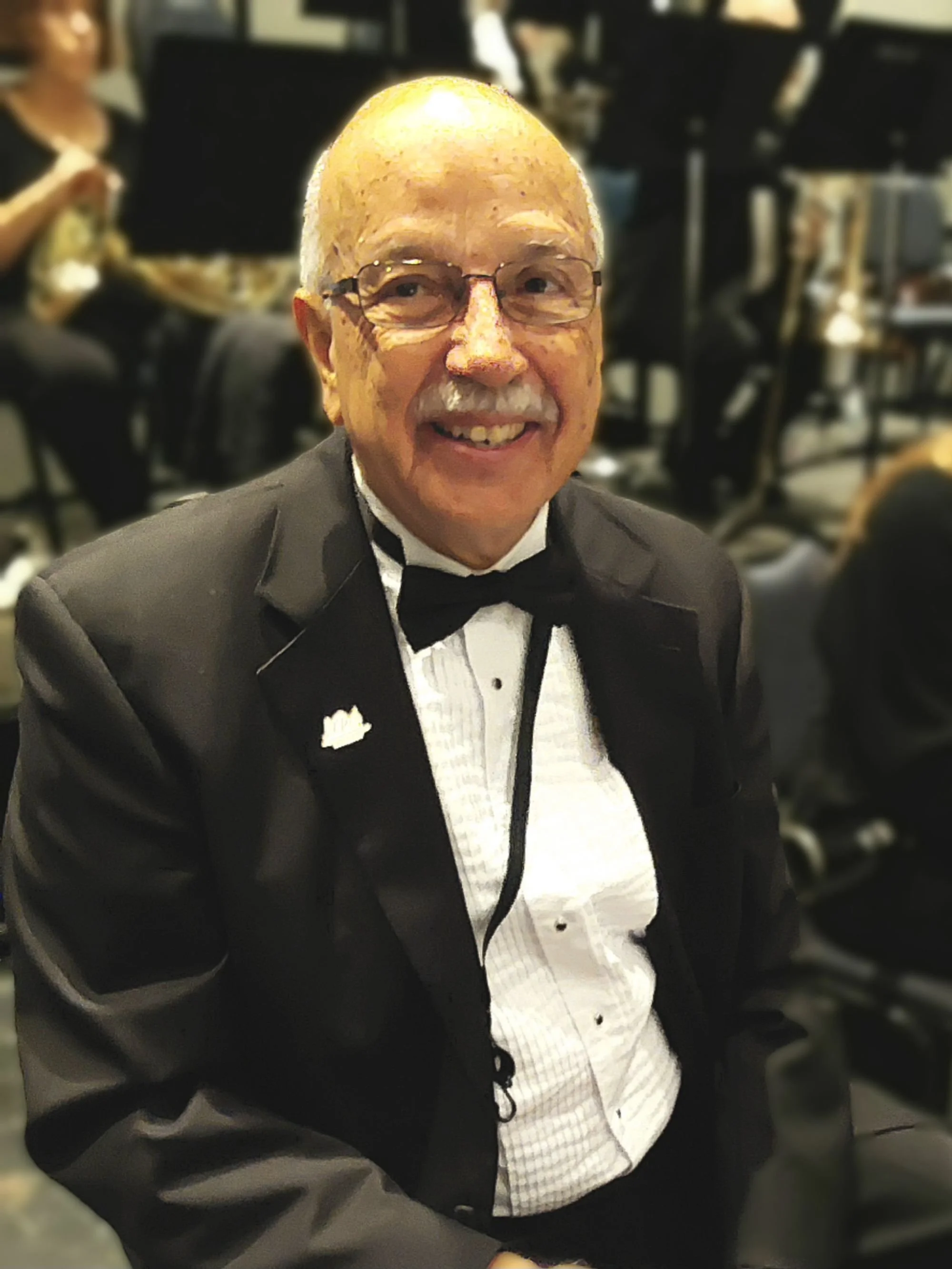 Les Kraus
