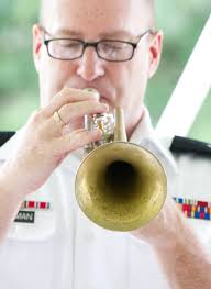 John Castleman