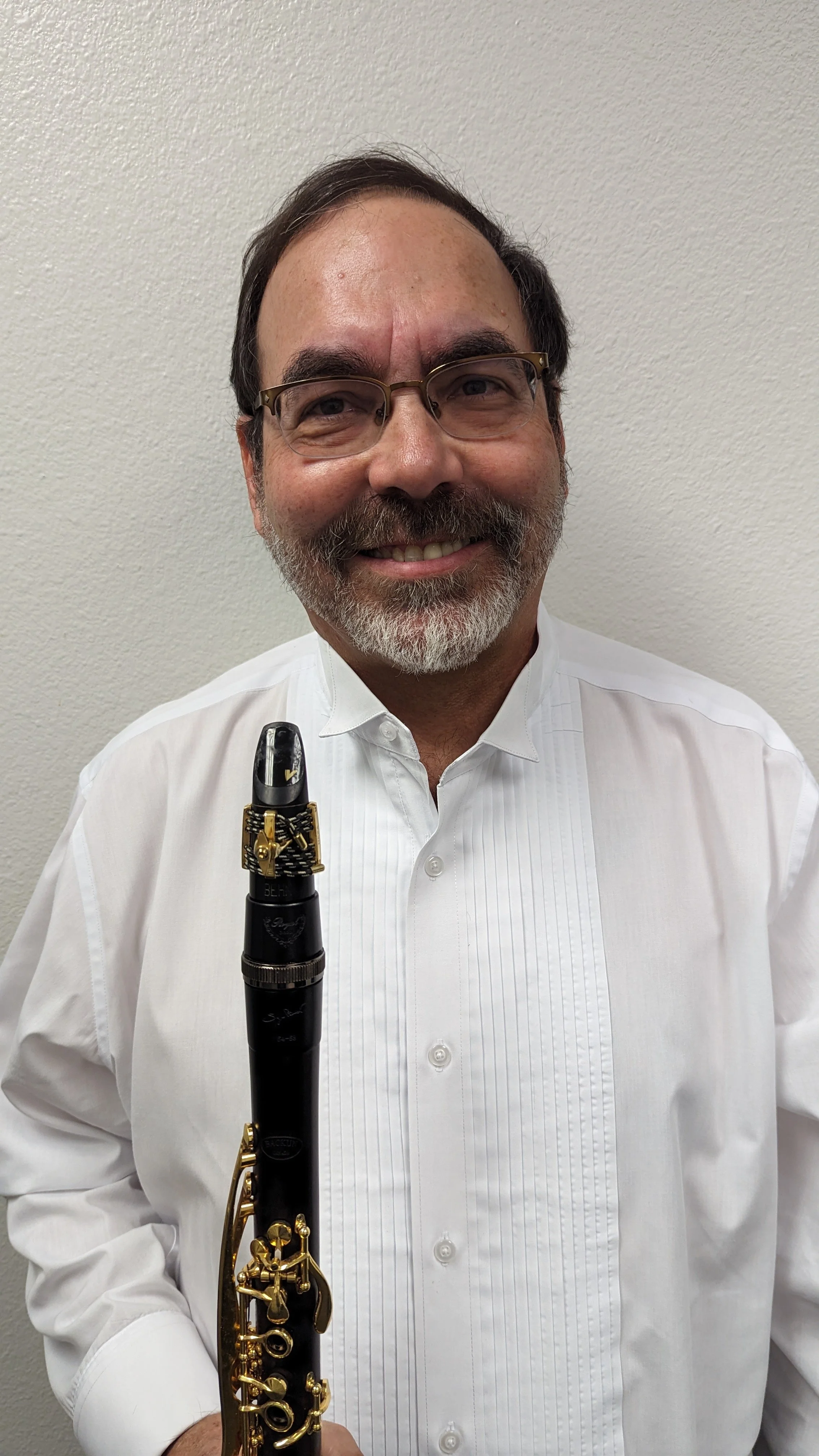 Robert Felman