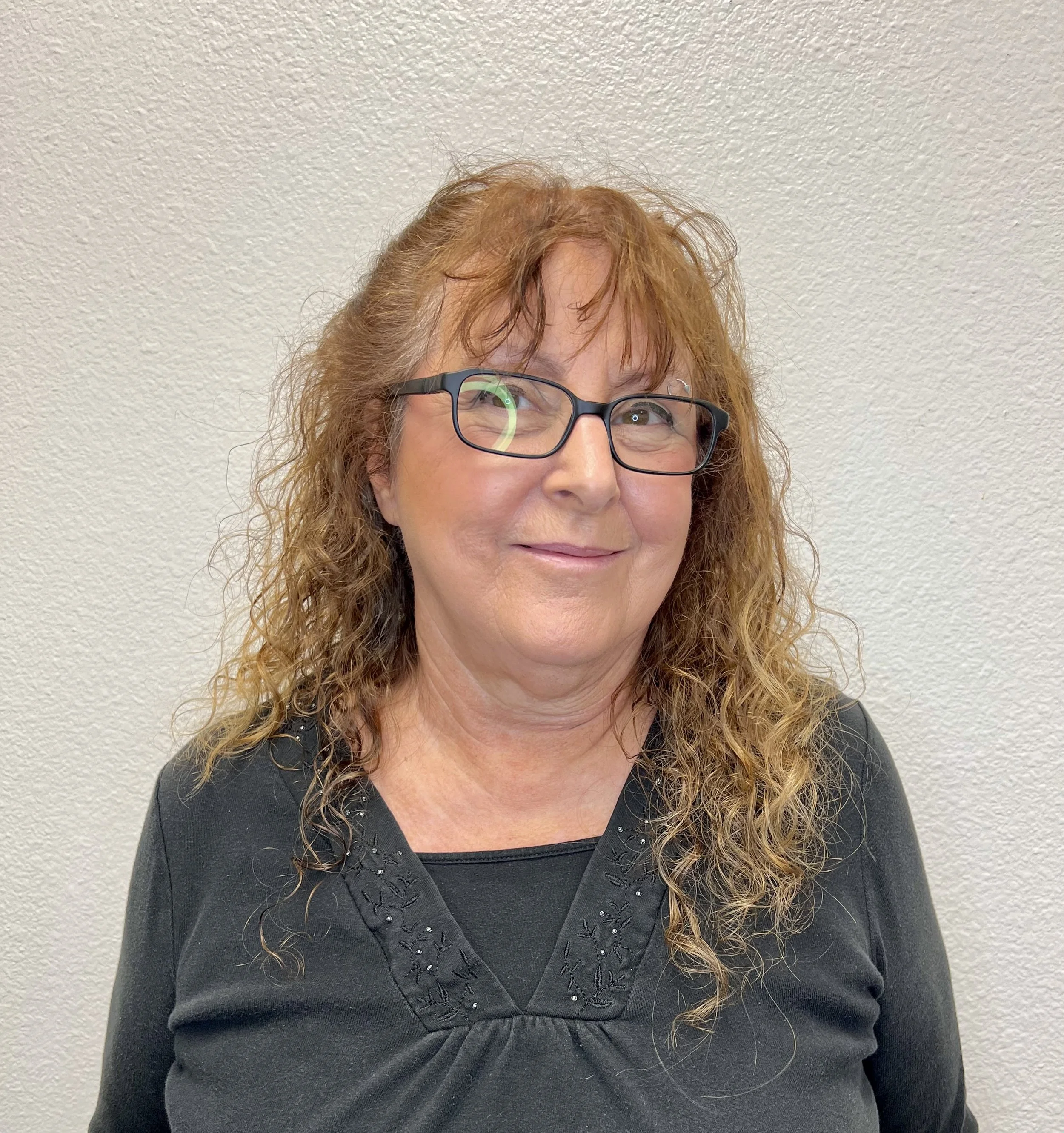Jean Smith