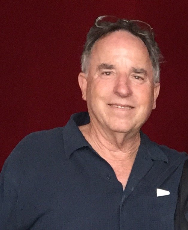 Jan Faber
