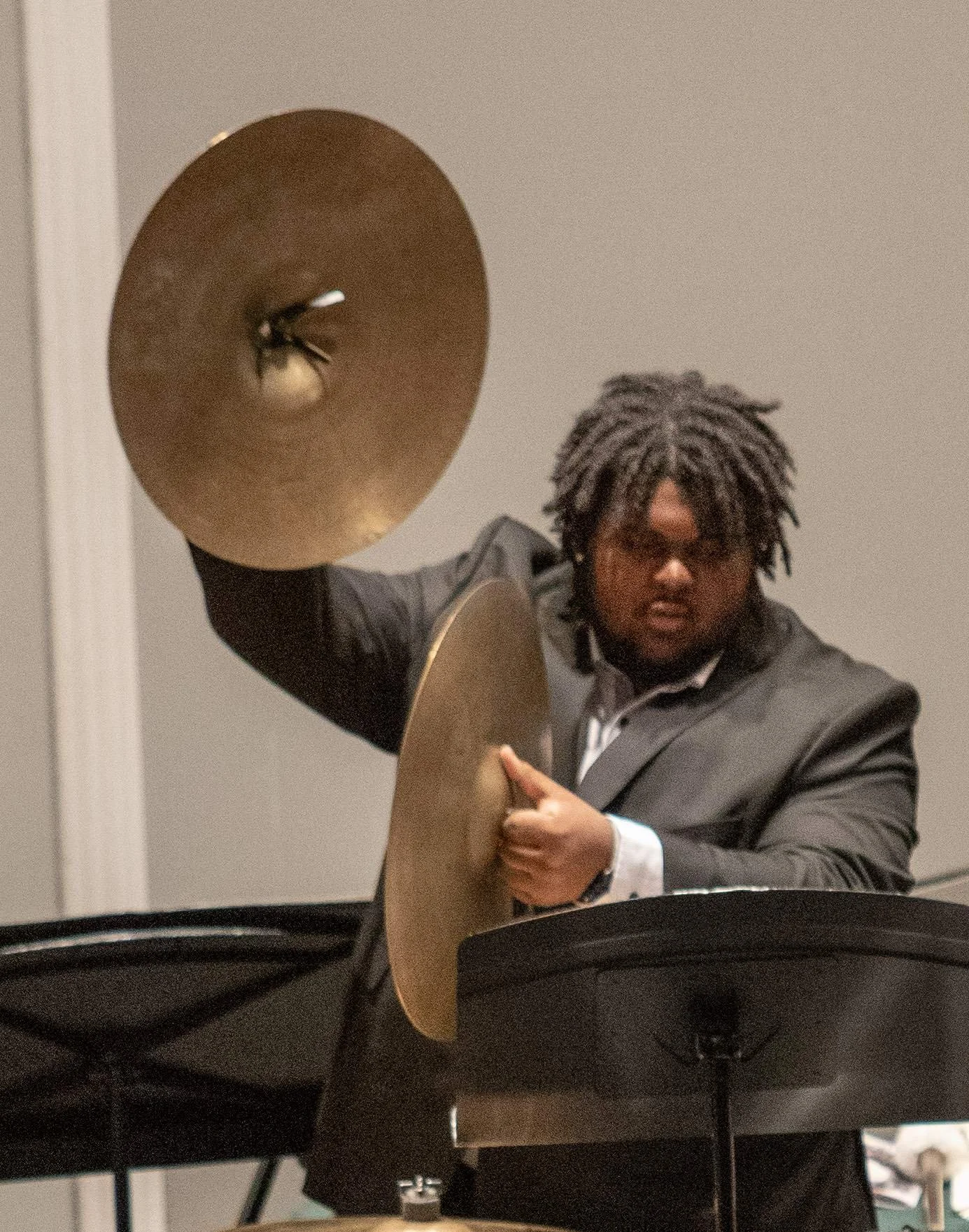 Isaiah Miller 