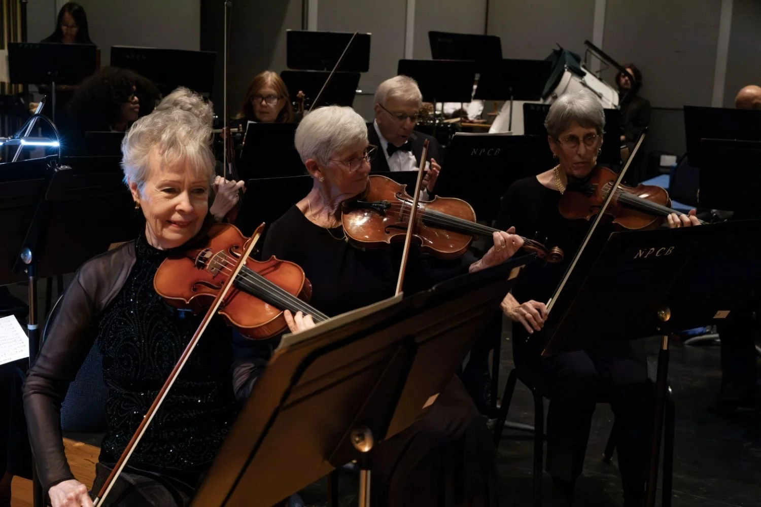 Happy Semi-Quincentennial USA