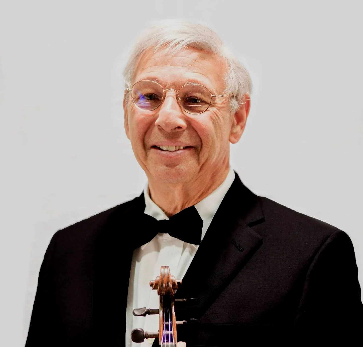 Ralph Liebstein