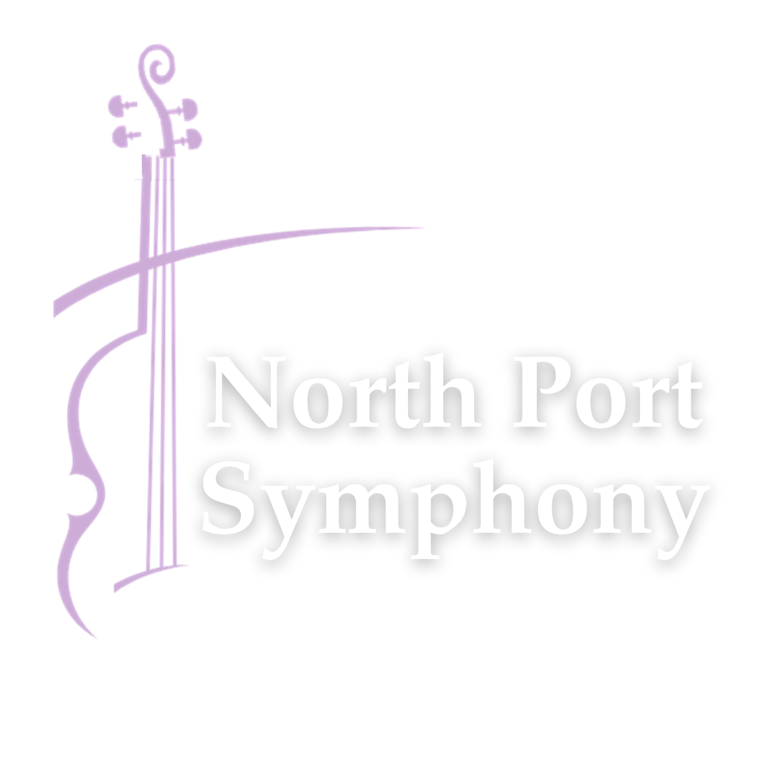 North Port Symphony