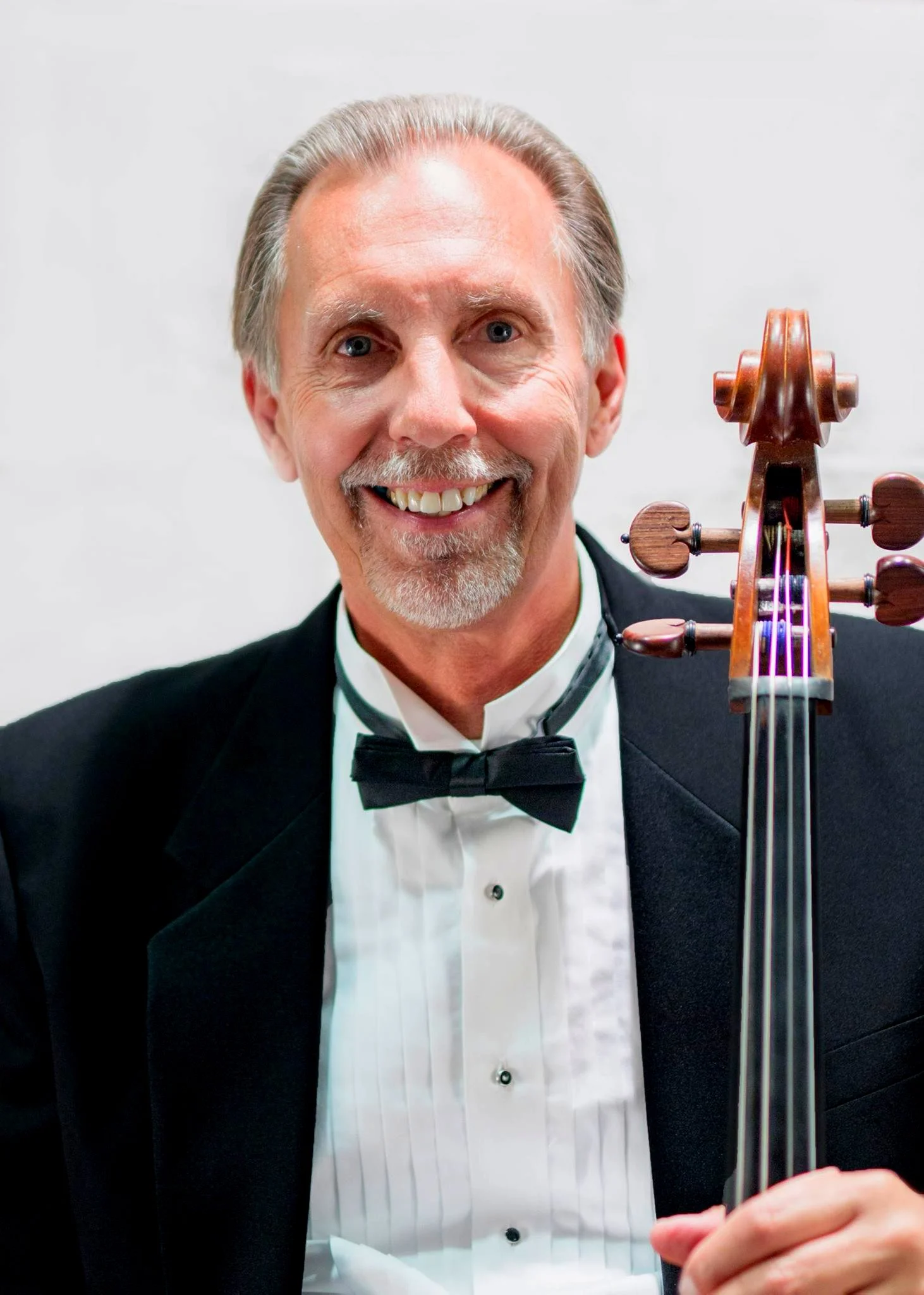 Tim Swanson