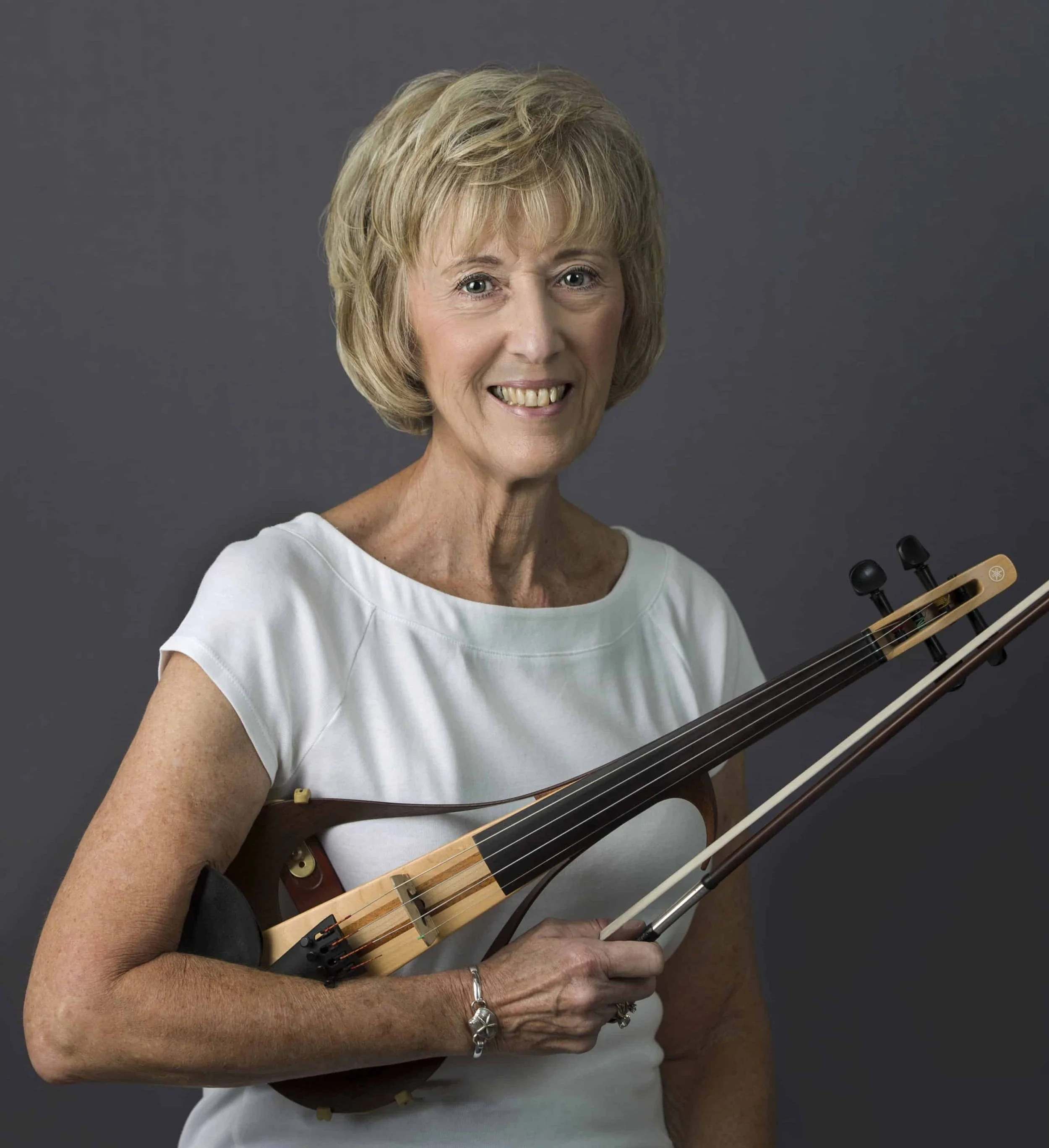Julie Metcalf