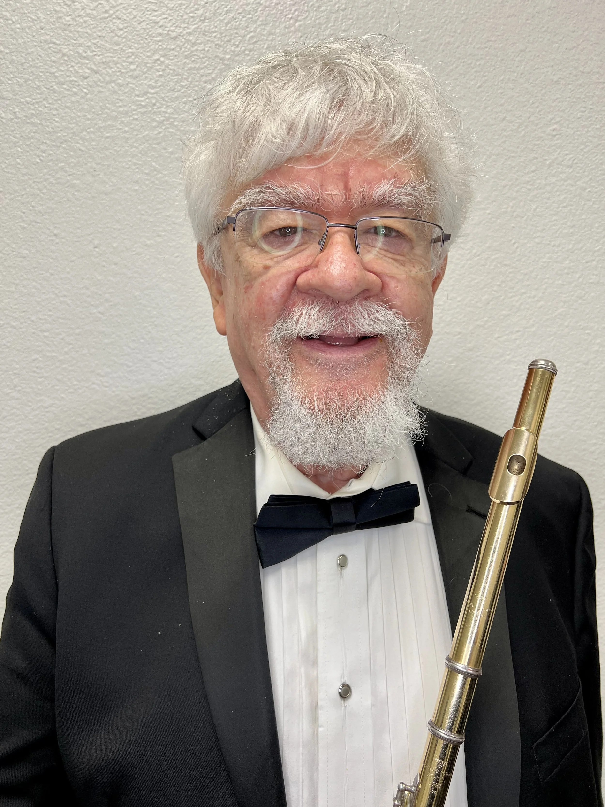Michael Berndt