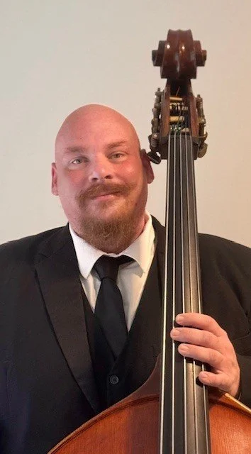 Zachary Rogers
