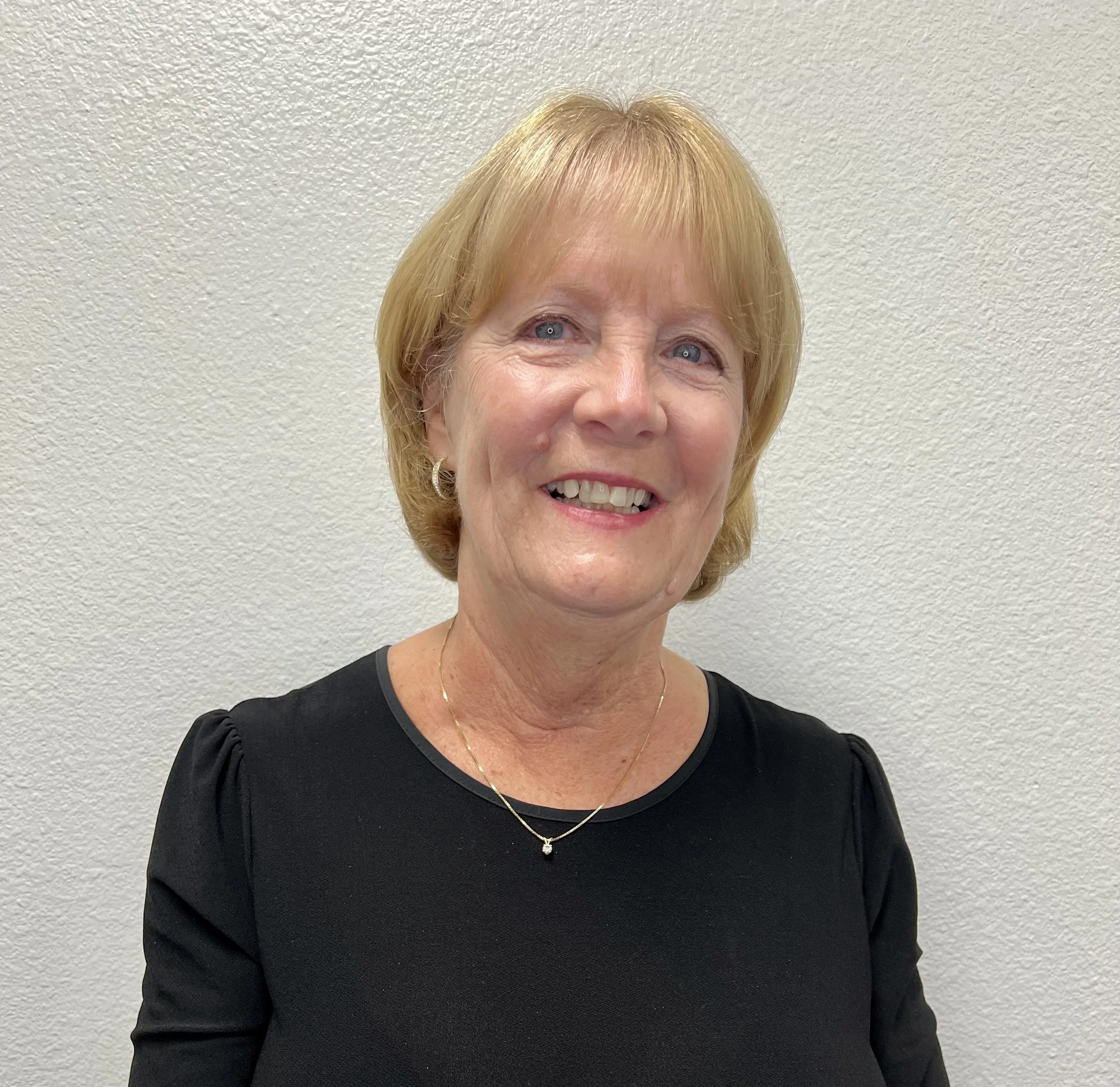 Sandra Corbett