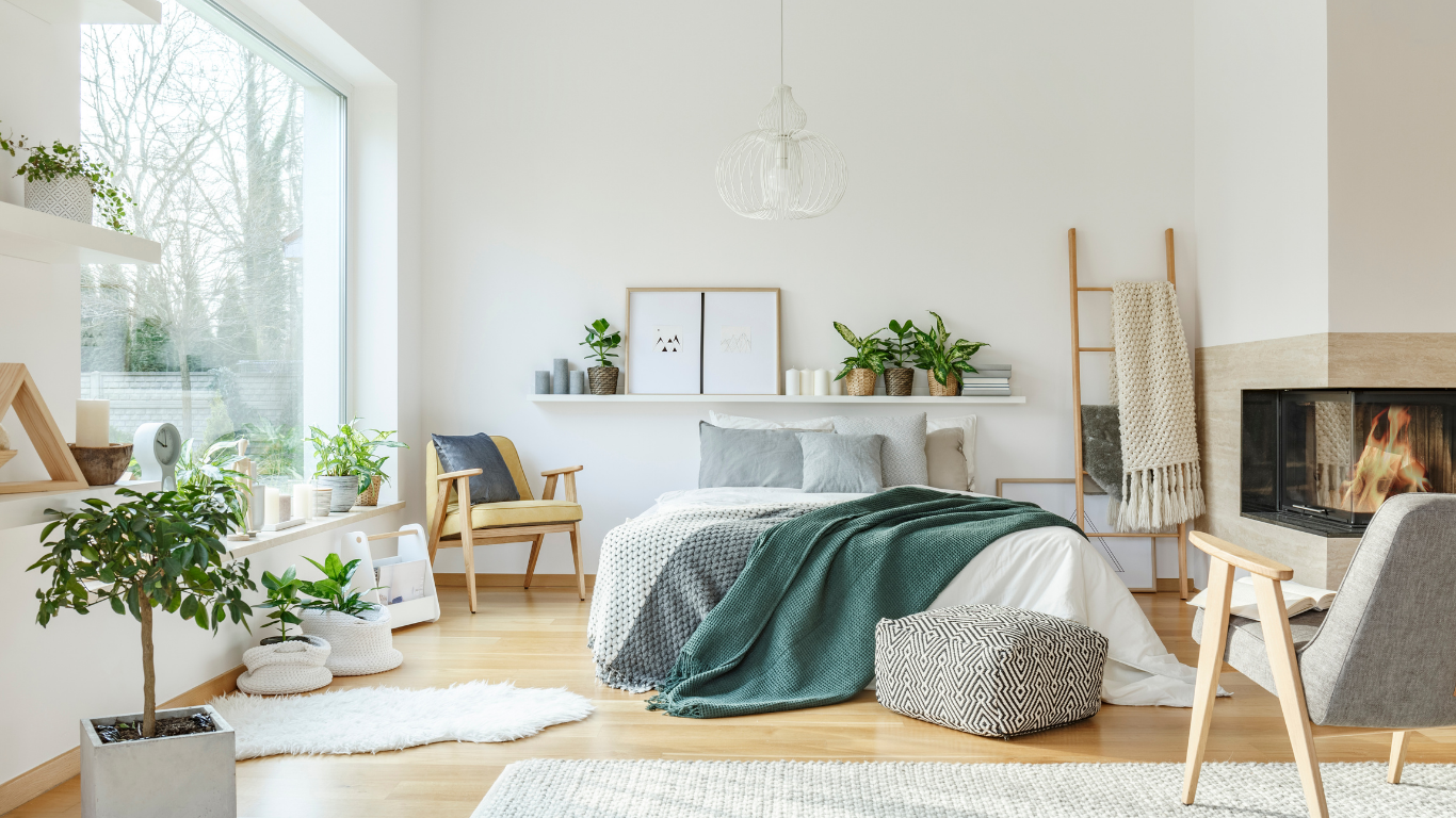 Liebesdienste Lifestyle