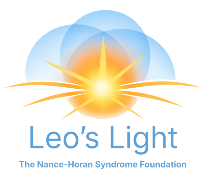 Leo's Light The Nance-Horan Foundation