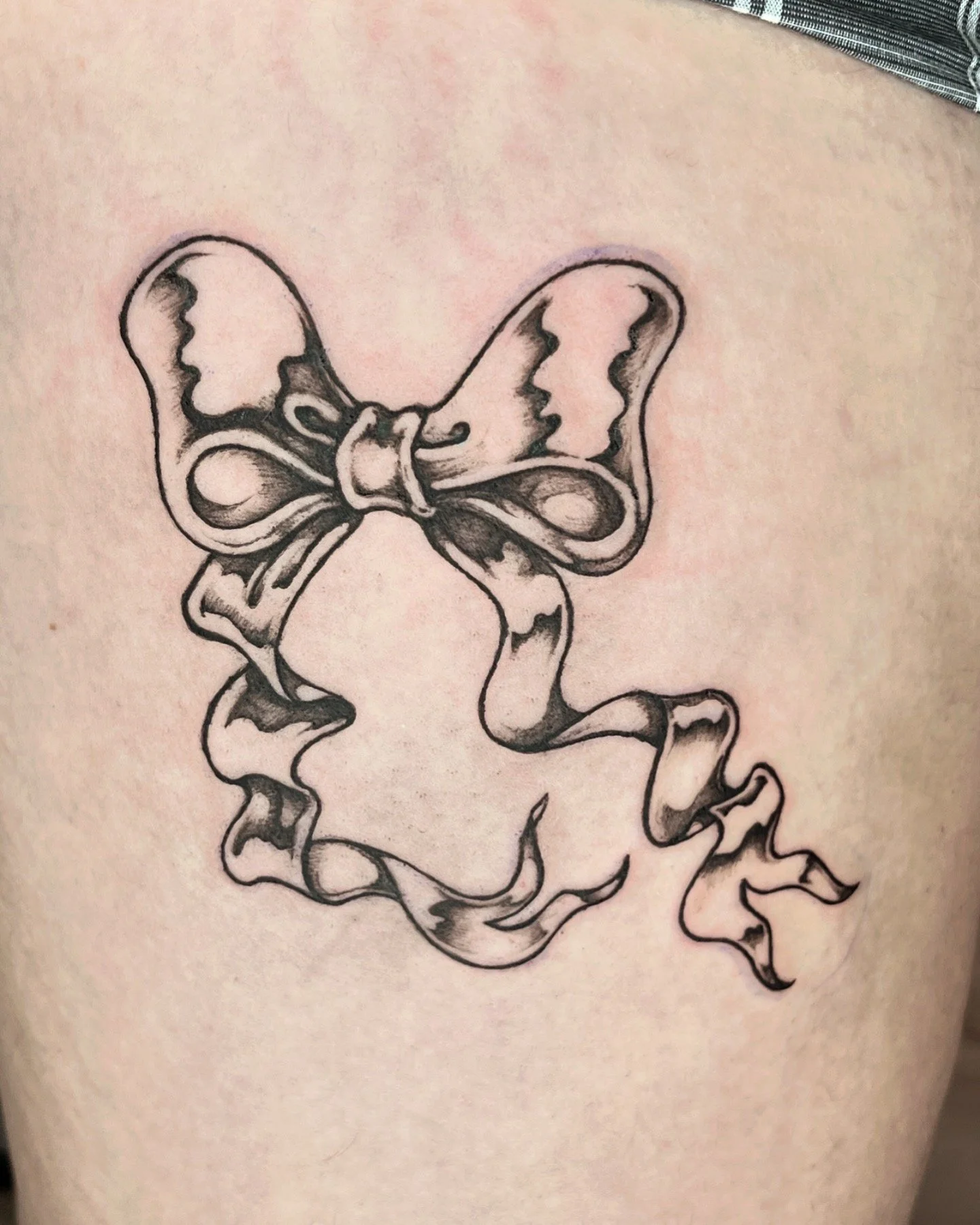 E24E6036-4B9B-4CE0-A1EF-43927D6D90D0 (1).JPG