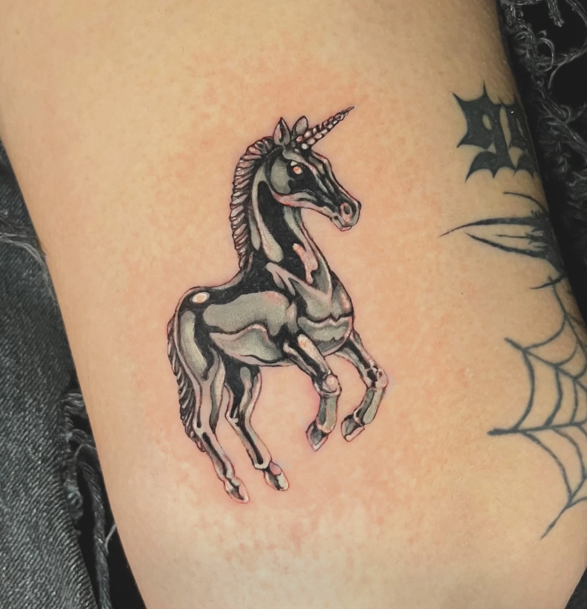 chromeunicorn2 copy.jpg