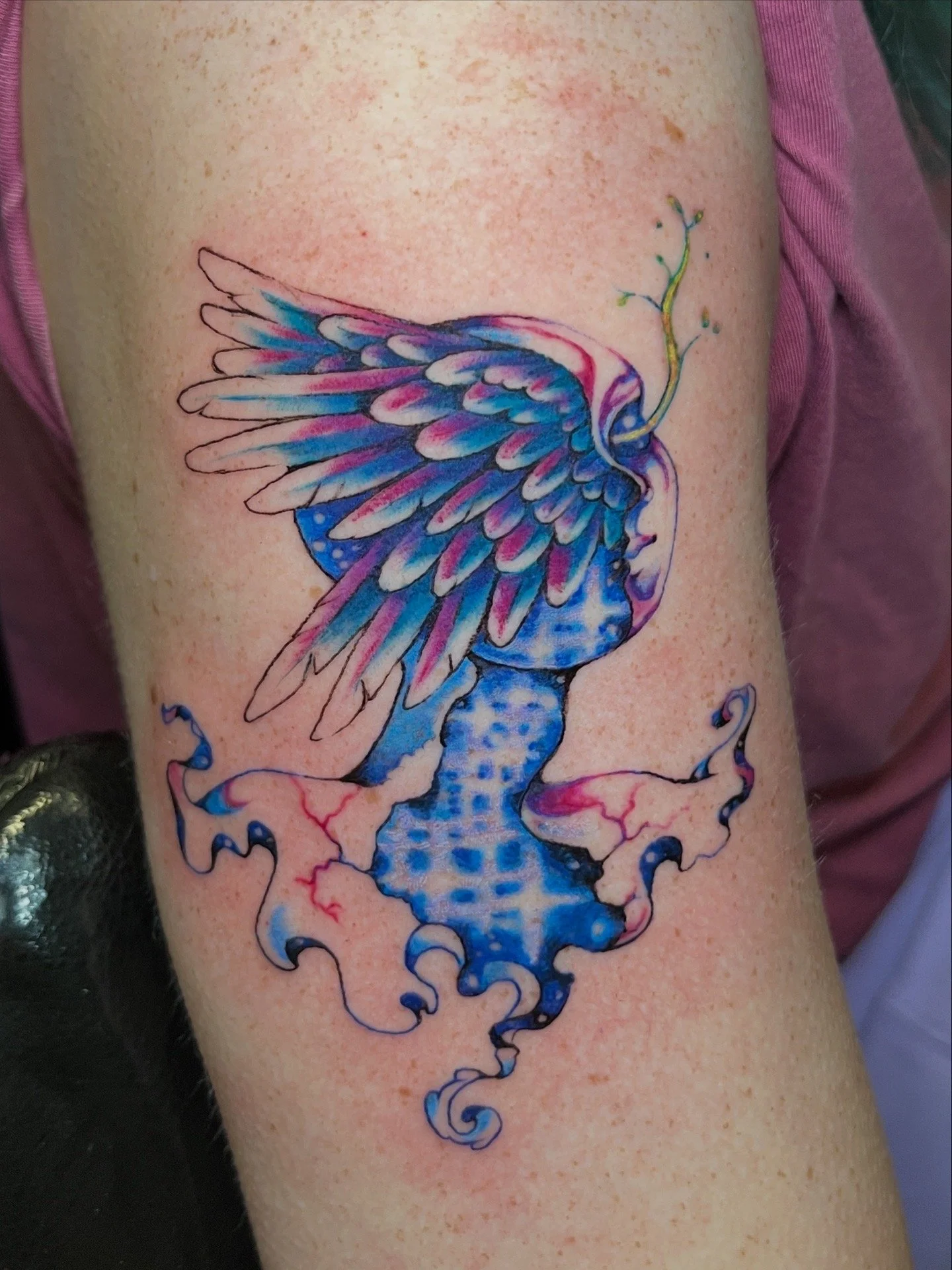 B87950F8-575B-4D54-A61C-7DDCBA78250B (1).JPG