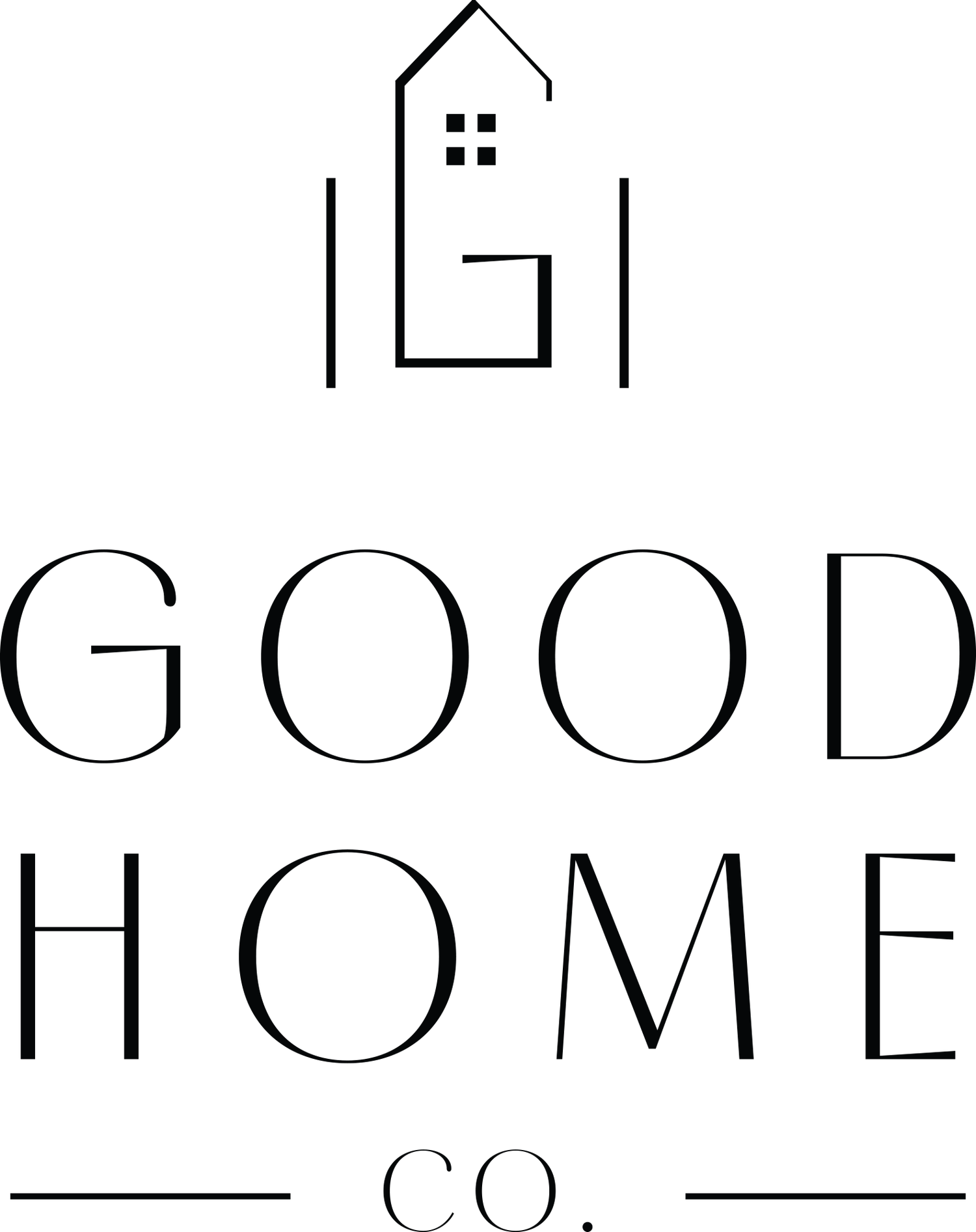 Good Home Co.