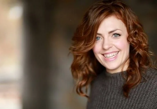 Sweater Headshot.jpg